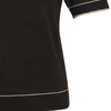 Damen Strickshirt aus Viskose-Mix