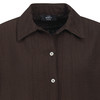 Damen Bluse aus Viskose-Mix