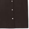 Damen Bluse aus Viskose-Mix
