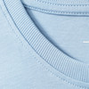 Mädchen T-Shirt mit Print