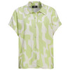 Damesblouse van viscose
