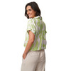 Damesblouse van viscose