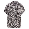 Damesblouse van viscose