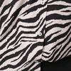 Damesblouse van viscose