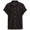 Damesblouse van viscose
