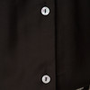 Damesblouse van viscose
