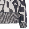 Damen Bluse in leichter Qualität