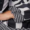 Damen Bluse in leichter Qualität