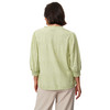 Damesblouse van viscose