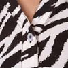 Damesblouse van viscose