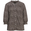 Damen Bluse aus Viskose