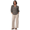 Damen Bluse aus Viskose