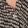 Damen Bluse aus Viskose