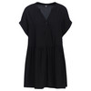 Damen Bluse aus Viskose
