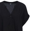 Damen Bluse aus Viskose