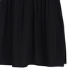 Damen Bluse aus Viskose