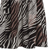 Damesblouse van viscose