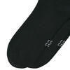 2 Paar Herren Sneaker-Socken knöchelhoch