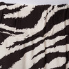 Damesbroek van viscose