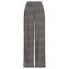 Damen Hose aus Viskose