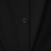 Damen T-Shirt aus Viskose-Mix