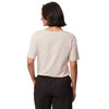 Damen T-Shirt mit Print