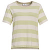 Damen T-Shirt aus Viskose-Mix