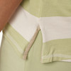 Damen T-Shirt aus Viskose-Mix