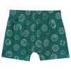 3 Jungen Boxer mit elastischem Bund