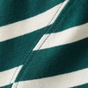 3 Jungen Boxer mit Bio-Baumwolle