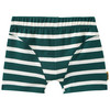 3 Jungen Boxer mit Bio-Baumwolle