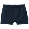 3 Jungen Boxer mit Bio-Baumwolle