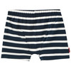 3 Jungen Boxer mit Bio-Baumwolle