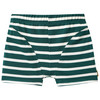 3 Jungen Boxer mit Bio-Baumwolle