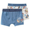 2 PAW Patrol-boxershorts