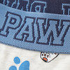 2 PAW Patrol-boxershorts