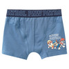 2 PAW Patrol-boxershorts
