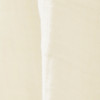 Mädchen Musselin-Bluse mit Knotendetail