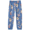 PAW Patrol Schlafanzug mit Allover-Motiv