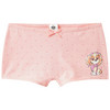 2 PAW Patrol Pantys mit Punkte-Allover