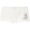 2 PAW Patrol Pantys mit Punkte-Allover