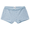 3 Mädchen Pantys im Set