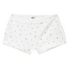 3 Mädchen Pantys im Set