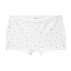3 Mädchen Pantys im Set