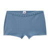 3 Mädchen Pantys im Set