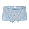 3 Mädchen Pantys im Set