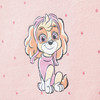 2 PAW Patrol Unterhemden aus Bio-Baumwolle
