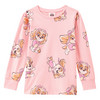 PAW Patrol pyjama 