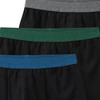 3 Jungen Boxer im Set