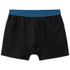 3 Jungen Boxer im Set